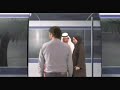 Dubai property Holland