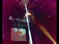 Supermartx� Closing Party 2008 [BORN SLIPPY]