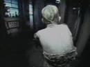 Queen Adreena-My silent Undoing