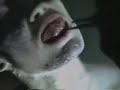clip tourniquet of marilyn manson with the song my silent undoing of queen adreena