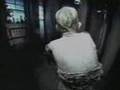 Queen Adreena-My silent Undoing