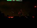 alex campos   el sonido del silencio