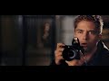 Spider-man Trailer - Spider-Man 3 - Flixster Video