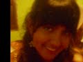 a que te enamoras de mi (chapa c)