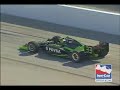 ABC Supply/AJ Foyt Indy 225 Highlights ABC Supply/AJ Foyt Indy 225 Highlights