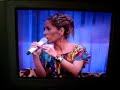 Os Dedes no Programa da Adriane Galisteu
