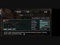 **NEW** supply crate weapon: MP5 RAS