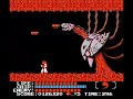a video of me going through this odd, but neat platformer by hal. this section covers levels 6 to the end.