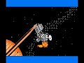 a video of me going through this odd, but neat platformer by hal. this section covers levels 6 to the end.