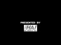 a video of me going through this odd, but neat platformer by hal. this section covers levels 6 to the end.