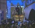 Semana Santa Sevilla (Parte 1/2)