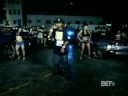 Hypnotized Plies ft. Akon