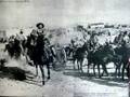 videos de Marcha General Agustin Mustieles
