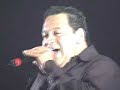 chicago white sox ozzie guillen freddie garcia tito nieves