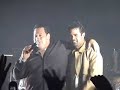 chicago white sox ozzie guillen freddie garcia tito nieves