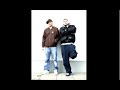Beogradski Sindikat feat. Kla$ & Zarj, THC, Ikac, Rexxxona(Serbian and Russian rap)