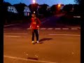 The Ultimate Freestyle! The Ultimate Freestyle!