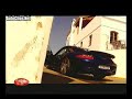 Porsche 911 Turbo (997)