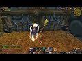Back by popular demand... Live and Unabridged Arena - With and without vent. Don't forget to like the video if you'd like to see more of these! Music by Positively Dark www.entropymusic.com - Mercader