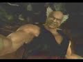 Kazuya - The Slave of Evil