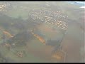 Abflug von Düsseldorf / Take-off from Düsseldorf Abflug von Düsseldorf / Take-off from Düsseldorf