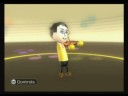 Wii Music Wii Music