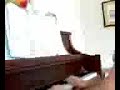 Kei's song--take one