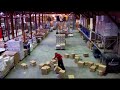 Vacature bij Gerritse