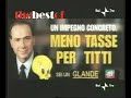 Le Perle Di Berlusconi.wmv