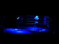 A Short Muai Thai Go-Go Girls Video