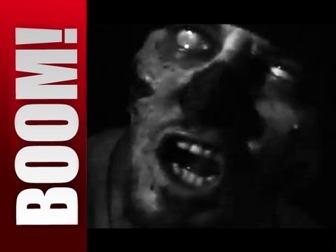 YouTube Preview Image