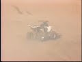 motorcycle-crash-rider-hit-from-behind-graphic.html