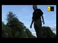 Stiefeliade 2008 Teil 1