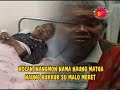 Situmorang_unang jaishon Situmorang_unang jaishon