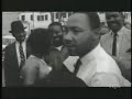 MLK - A Knock at Midnight