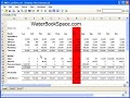 Resolver One Web Server in One Minute