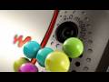 Sony Ericsson W395 [HD]