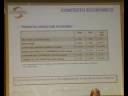 [Franchising Confimprese] Francesco Montuolo milano 2008