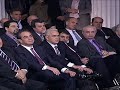 Griechenland kämpft in Schuldenkrise um Befreiungsschlag