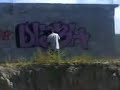 aese 740
