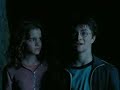 \"Go the Distance\" A Harry Potter Music Video