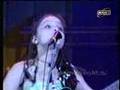 videos de Женя Отрадная zhenya otradnaya Шоу-группа 