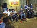 Hog n the Byre 08 Hog n the Byre 08
