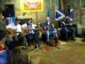 Hog n the Byre 08