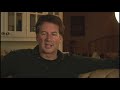 Rick Stevenson Reviews Deathstroke