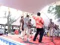Band T87-89