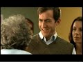 Click here to watch this video Rodney's Cici's Pizza Commercial