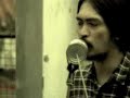 my tribute video to one of the greatest pinoy rock bands of the 90s: the youth!

the youth are:

alfredo 