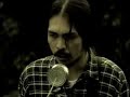 my tribute video to one of the greatest pinoy rock bands of the 90s: the youth!

the youth are:

alfredo 