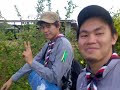 PeNGaKaP KeLaNa A RaNaU SaBaH